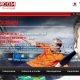 patrocinalos deportes crowdfunding