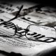 periodismo y crowdfunding
