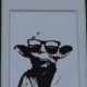 popslate funda iphone
