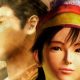 shenmue crowdfunding videojuegos