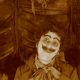 teatro crowdfunding