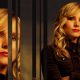 veronica mars serie crowdfunding