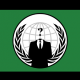 anonymous crowdfunding