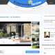 emprendelandia crowdfunding