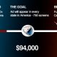 NASA Star trek crowdfunding