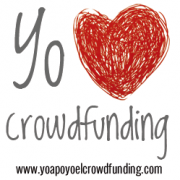 apoyo crowdfunding