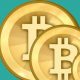bitcoin y crowdfunding