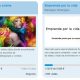 crowdthinking financiación