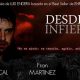 desde el infierno crowdfunding