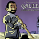 crowdfunding comics ciencia