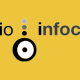 infoculture crowdfunding