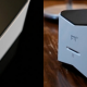 miipc crowdfunding