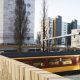 puente madera crowdfunding