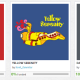 teepublic camisetas crowdfunding