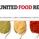crowdfunding y gastronomia