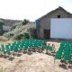 ascaso crowdfunding