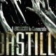 bastille crowdfunding