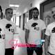 funmusic crowdfunding