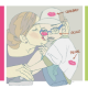 i lowe you crowdfunding