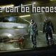 star citizen crowdfunding