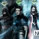 noob serie crowdfunding ulule