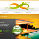 bihoop crowdfunding