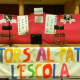 colegio crowdfunding