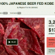 fraude en kickstarter