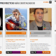 molafm crowdfunding