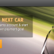 motozuma crowdfunding