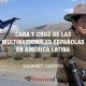 multinacionales latinoamérica