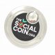 social coin