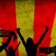 zaragoza crowdfunding