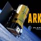 arkyd crowdfunding