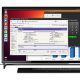 Ubuntu Edge movil crowdfunding