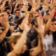 Crowdfunding en Castilla y Leon
