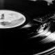 vinilo crowdfunding