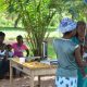 ghana crowdfunding maternidad