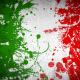 italia crowdfunding