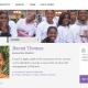crowdfunding personas