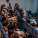 tenerife lan party crowdfunding