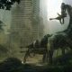 wasteland crowdfunding