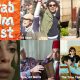 arab film fest crowdfunding