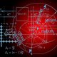 innovacion ciencia