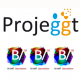 projeggt plataforma crowdfunding