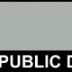 dominio público