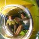 submarino crowdfunding