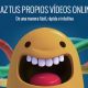 videolean
