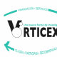 ciencia plataforma crowdfunding vorticex