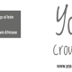 yocrowdfunding